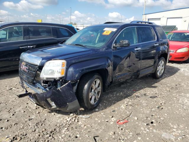 gmc terrain sl 2017 2gkalpek9h6284735