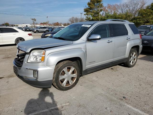 gmc terrain sl 2017 2gkalpek9h6316387