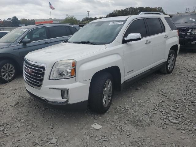 gmc terrain sl 2017 2gkalpek9h6326188