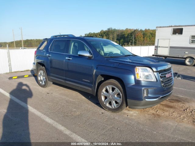 gmc terrain 2016 2gkalpekxg6228320