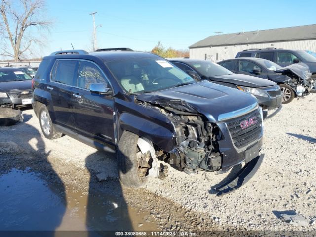 gmc terrain 2016 2gkalpekxg6261916