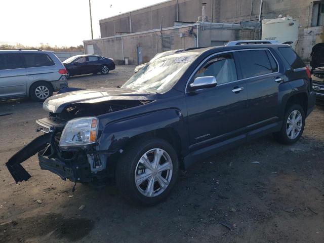 gmc terrain 2016 2gkalpekxg6311195