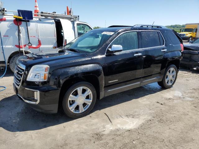 gmc terrain 2016 2gkalpekxg6348666