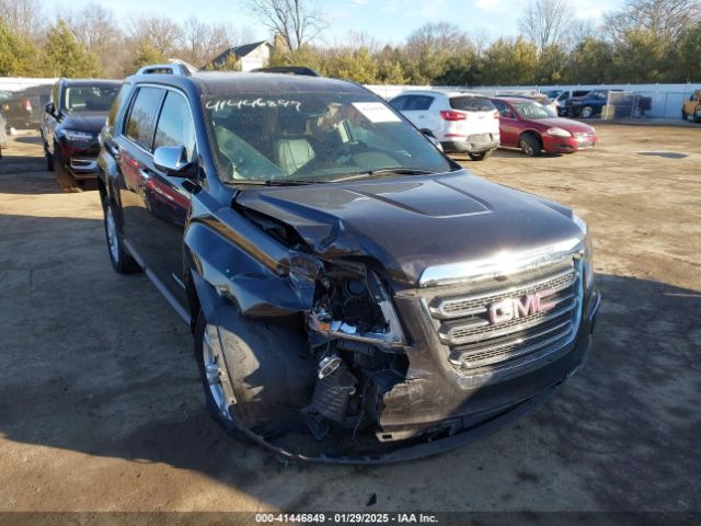 gmc terrain 2016 2gkalpekxg6351485