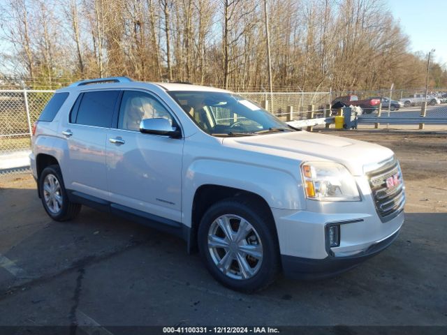 gmc terrain 2017 2gkalpekxh6193912