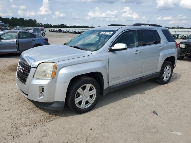 gmc terrain sl 2014 2gkalrek0e6102055