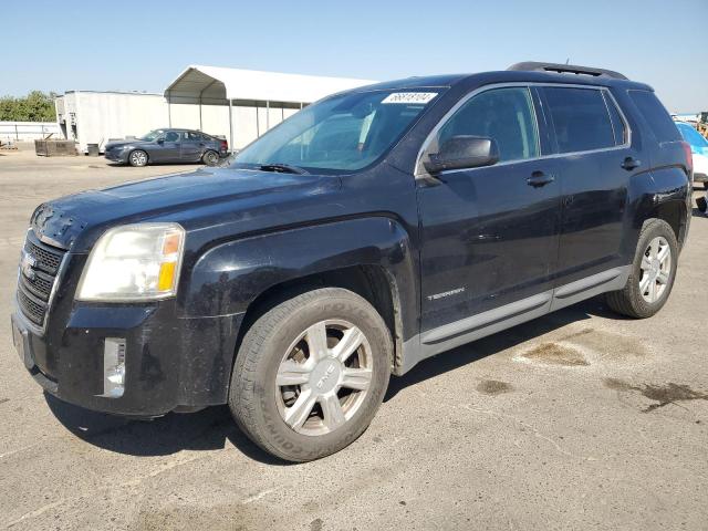 gmc terrain sl 2014 2gkalrek0e6139672