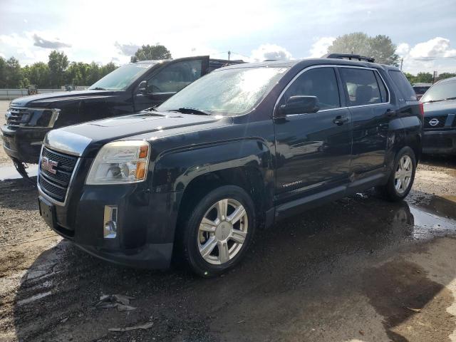 gmc terrain 2014 2gkalrek0e6143057