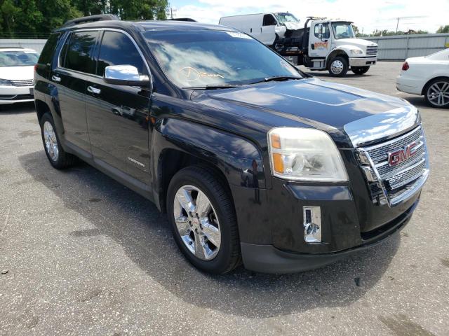 gmc terrain sl 2014 2gkalrek0e6186751