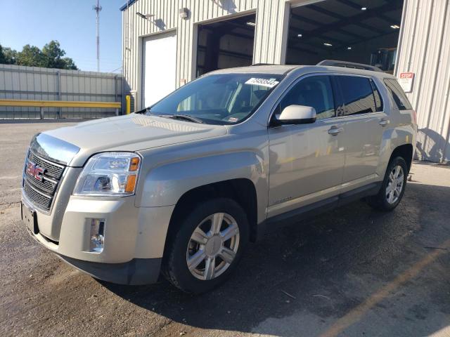 gmc terrain sl 2014 2gkalrek0e6195336