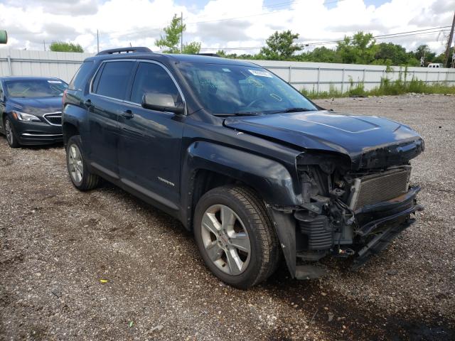 gmc terrain sl 2014 2gkalrek0e6283447