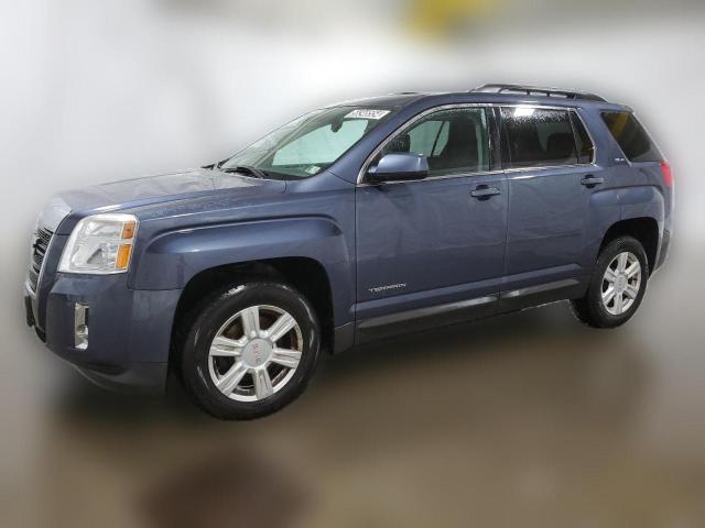 gmc terrain 2014 2gkalrek0e6331965