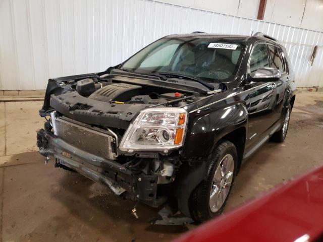 gmc terrain 2015 2gkalrek0f6131850