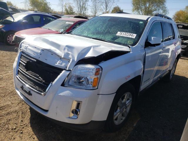 gmc terrain sl 2015 2gkalrek0f6136126