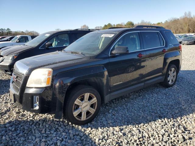 gmc terrain sl 2015 2gkalrek0f6141116