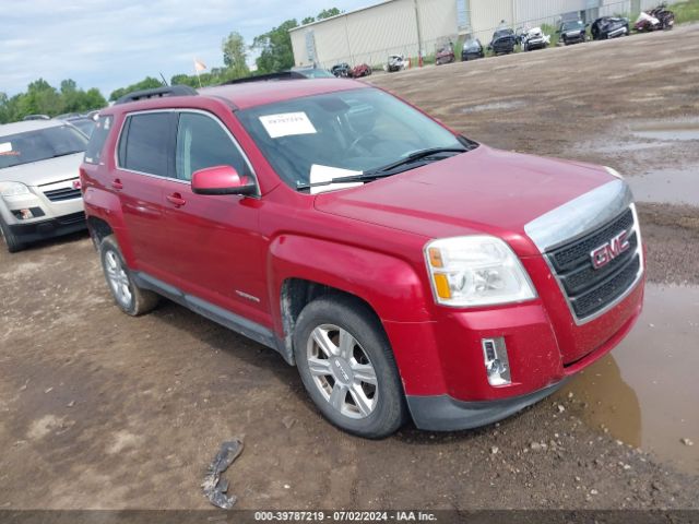 gmc terrain 2015 2gkalrek0f6155842