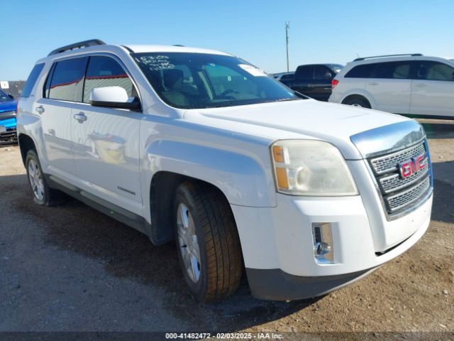 gmc terrain 2015 2gkalrek0f6288293