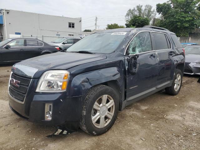 gmc terrain 2015 2gkalrek0f6367415