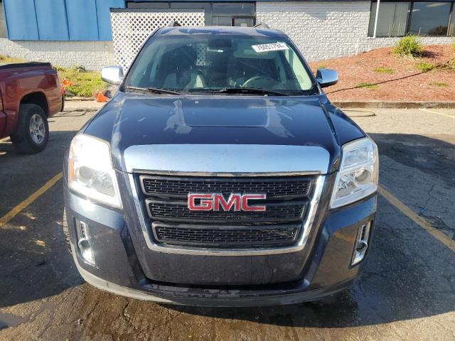 gmc terrain sl 2015 2gkalrek0f6384666