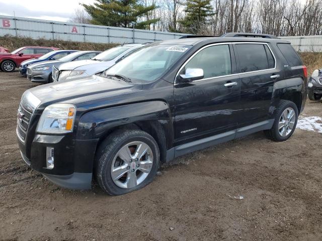 gmc terrain sl 2015 2gkalrek0f6408724