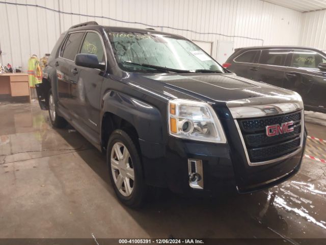 gmc terrain 2015 2gkalrek0f6421487