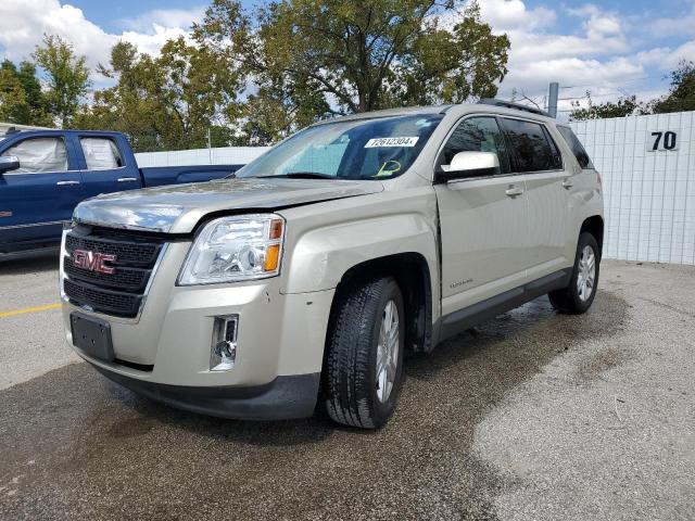 gmc terrain sl 2014 2gkalrek1e6172986