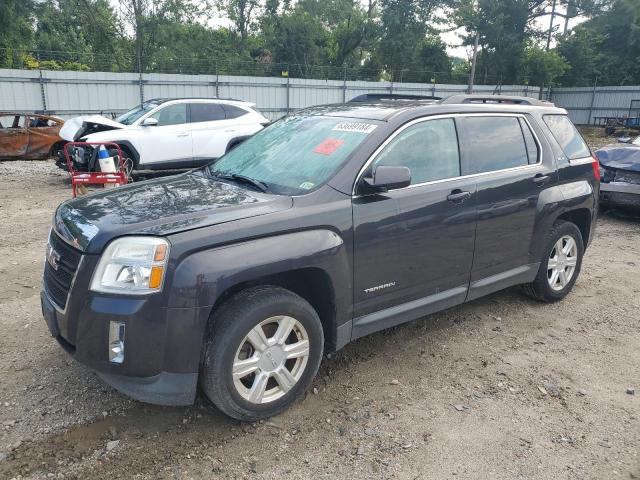 gmc terrain 2014 2gkalrek1e6236492