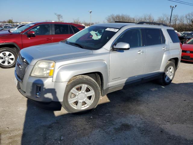 gmc terrain 2014 2gkalrek1e6266429