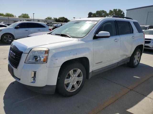 gmc terrain 2014 2gkalrek1e6309571