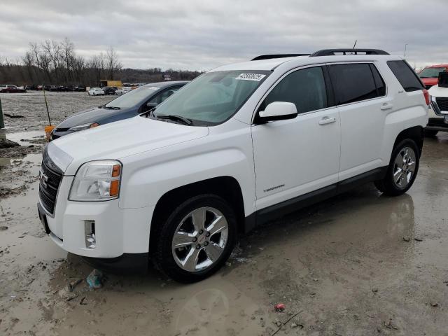 gmc terrain sl 2015 2gkalrek1f6185741