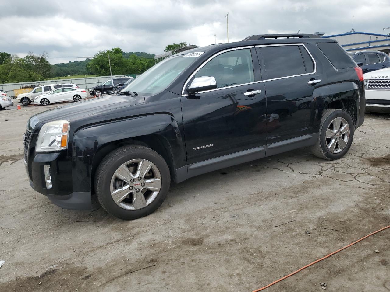 gmc terrain 2015 2gkalrek1f6335718