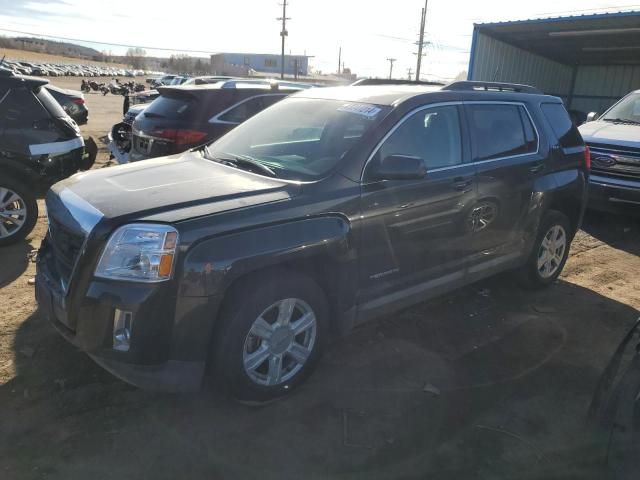 gmc terrain 2015 2gkalrek1f6352003