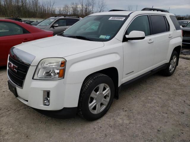 gmc terrain sl 2015 2gkalrek1f6355290