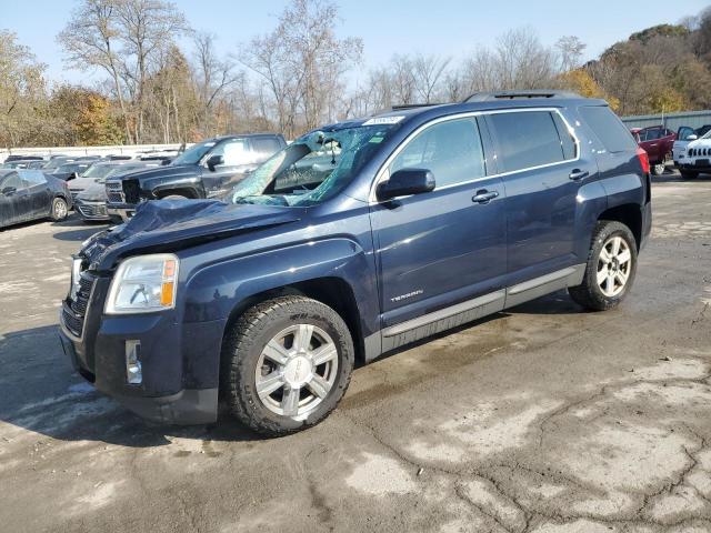 gmc terrain sl 2015 2gkalrek1f6359047