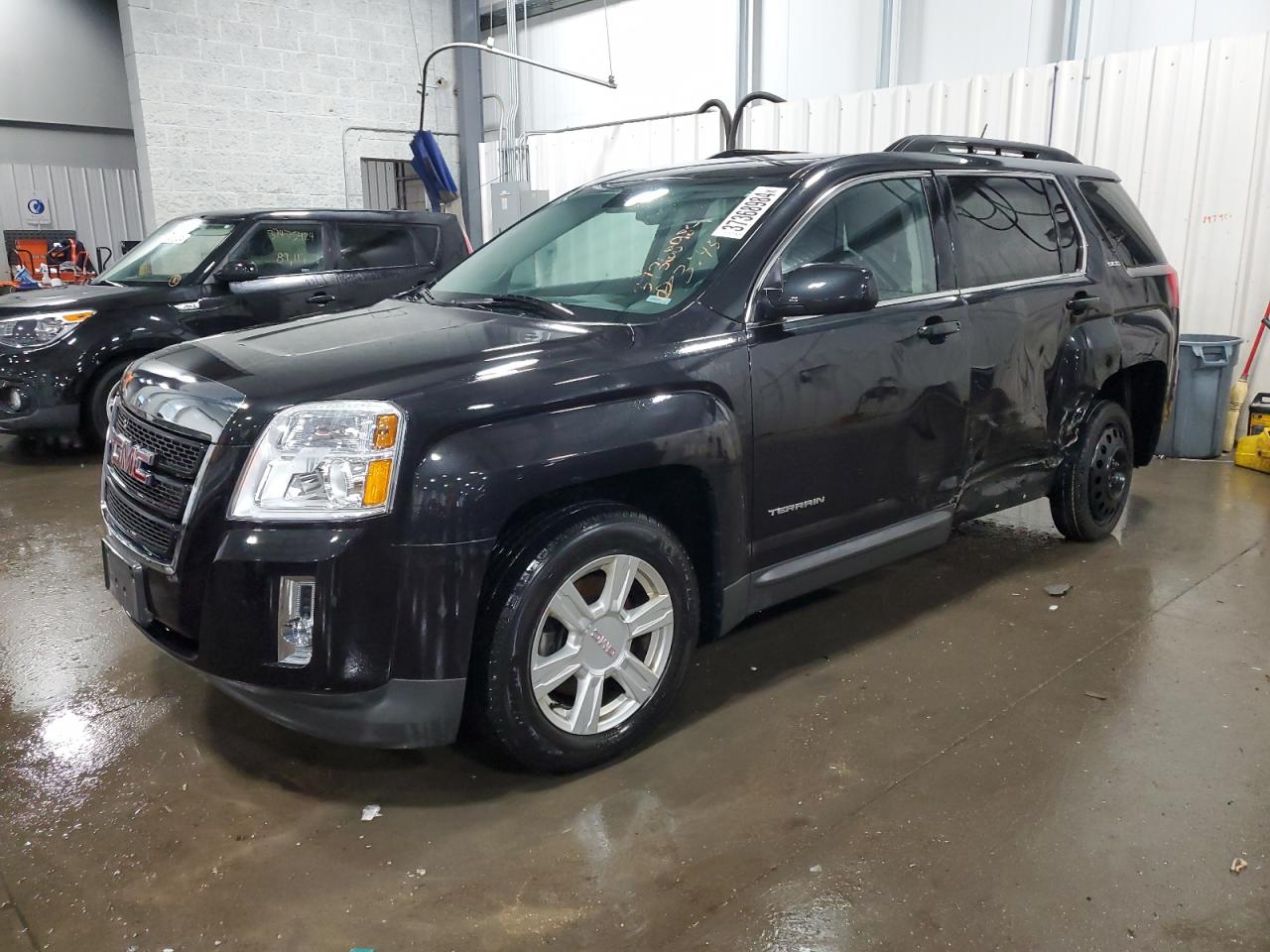 gmc terrain 2015 2gkalrek1f6436533