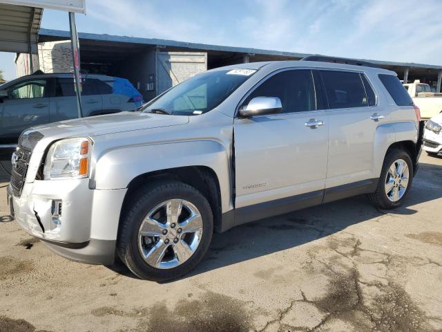 gmc terrain 2014 2gkalrek2e6137485