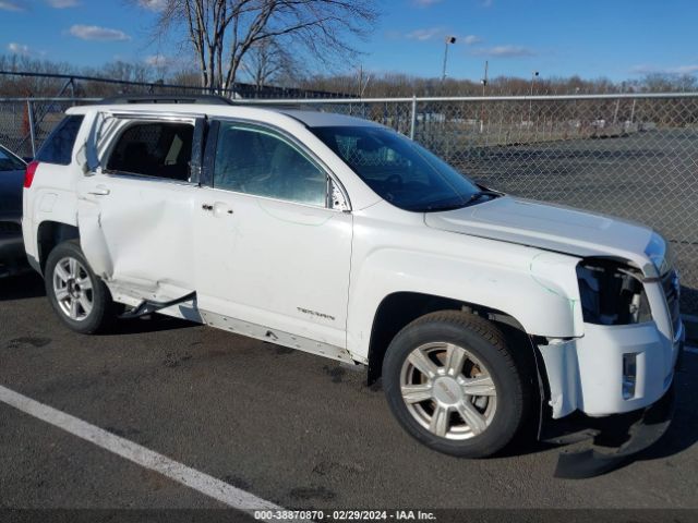 gmc terrain 2014 2gkalrek2e6177310