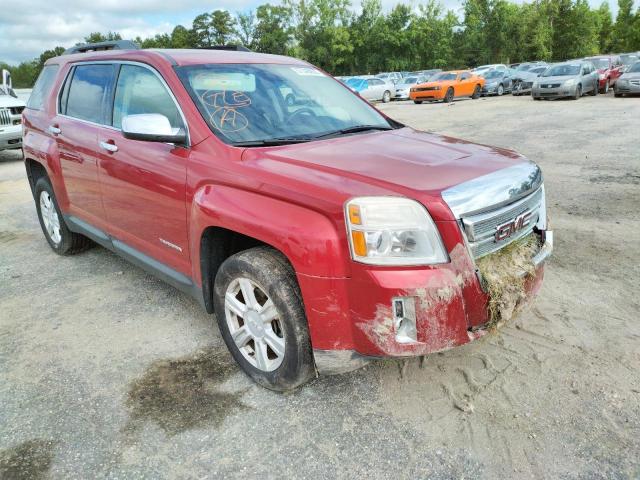 gmc terrain sl 2014 2gkalrek2e6206949