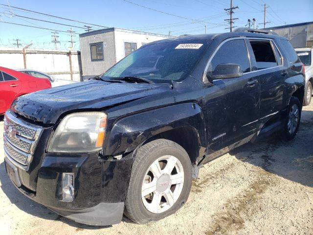 gmc terrain 2014 2gkalrek2e6256024