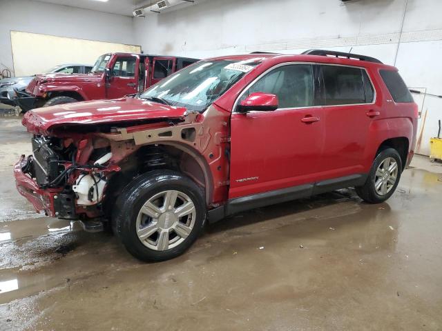 gmc terrain sl 2014 2gkalrek2e6294255