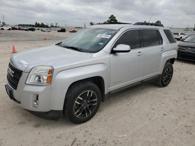 gmc terrain 2015 2gkalrek2f6118341