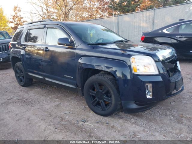 gmc terrain 2015 2gkalrek2f6138072