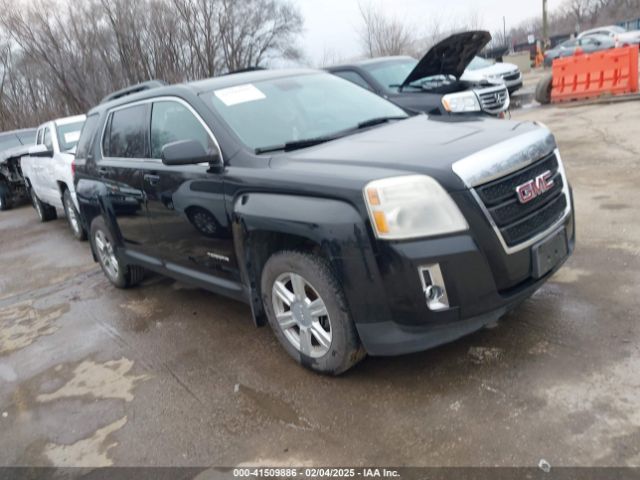 gmc terrain 2015 2gkalrek2f6187580