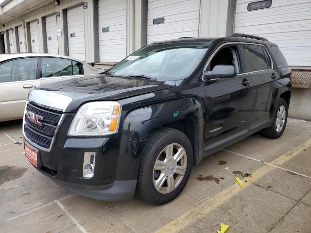 gmc terrain sl 2015 2gkalrek2f6203406