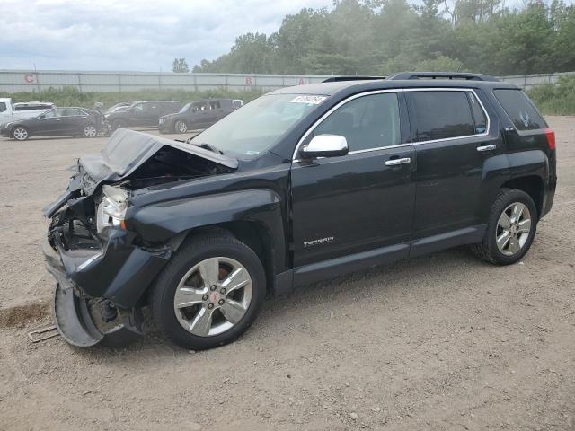 gmc terrain sl 2015 2gkalrek2f6254632