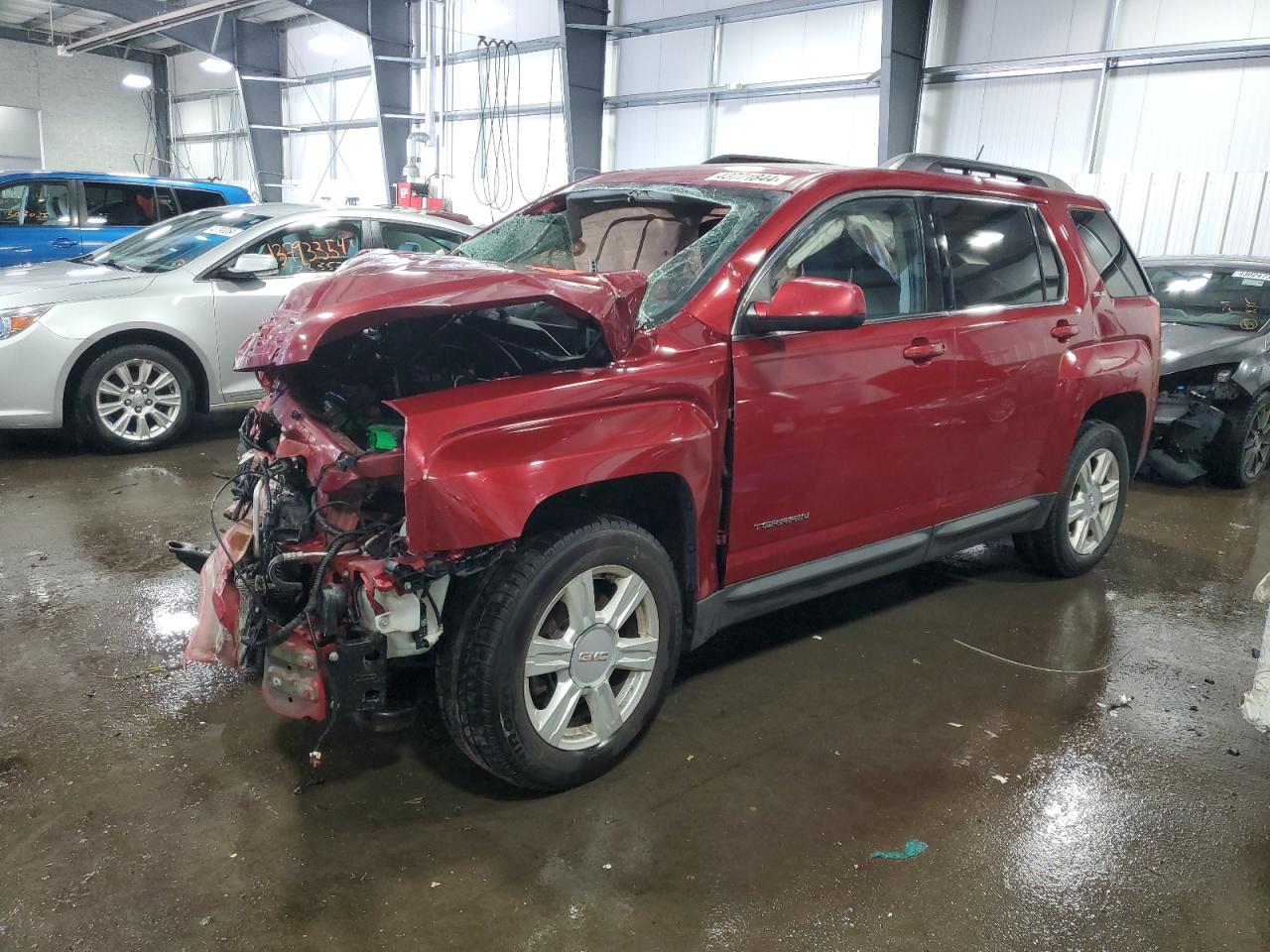 gmc terrain 2015 2gkalrek2f6289705