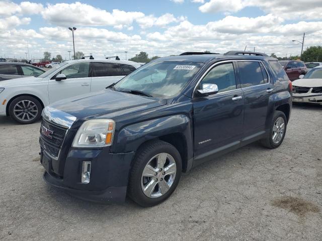 gmc terrain sl 2015 2gkalrek2f6325683