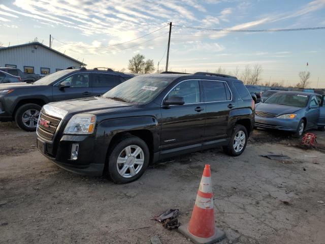 gmc terrain sl 2015 2gkalrek2f6343746