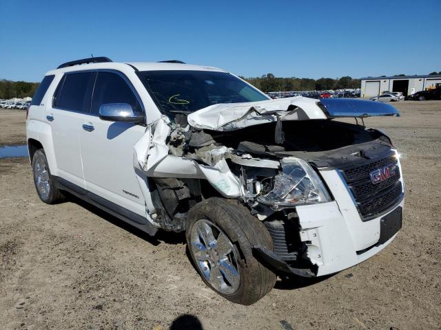 gmc terrain 2015 2gkalrek2f6393028