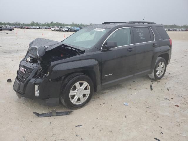 gmc terrain 2015 2gkalrek2f6414041